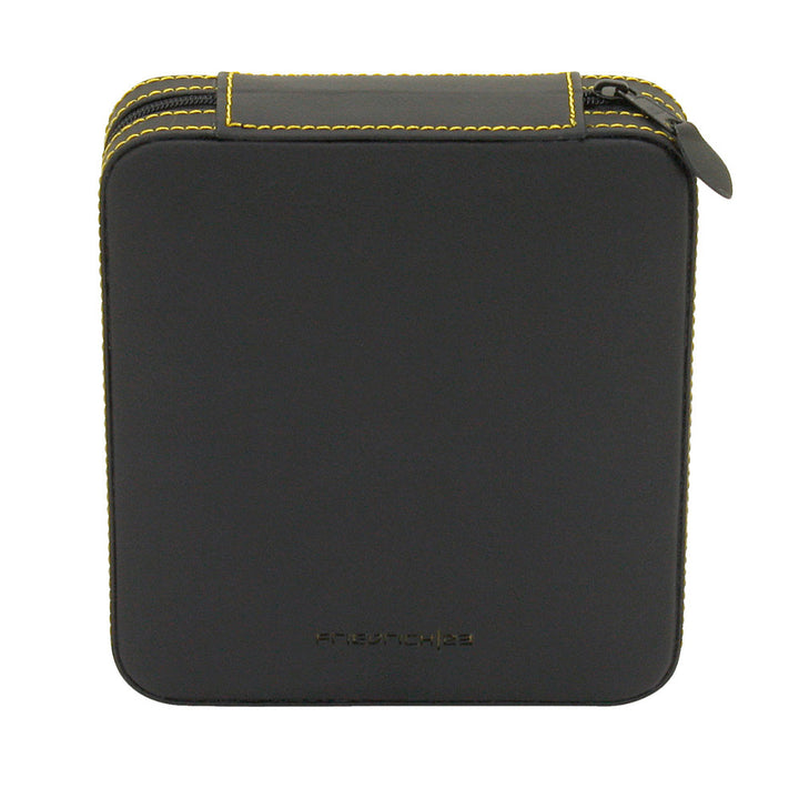 Friedrich 23 Chronos - 26112-2