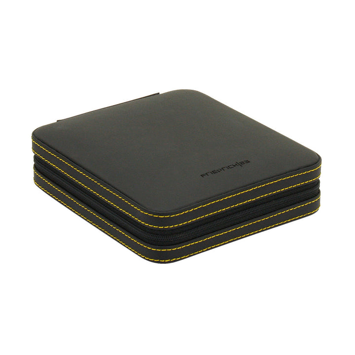 Friedrich 23 Chronos - 26112-2
