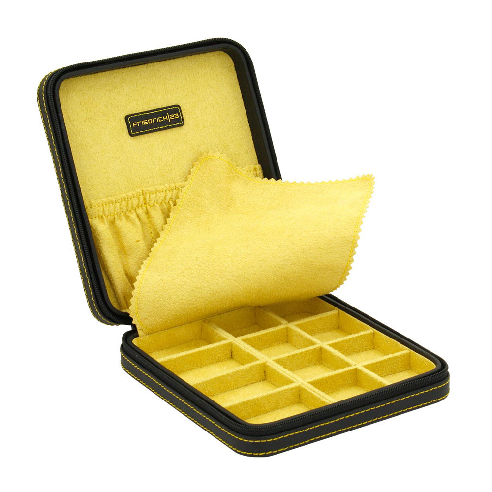 Friedrich 23 Chronos - 26112-2