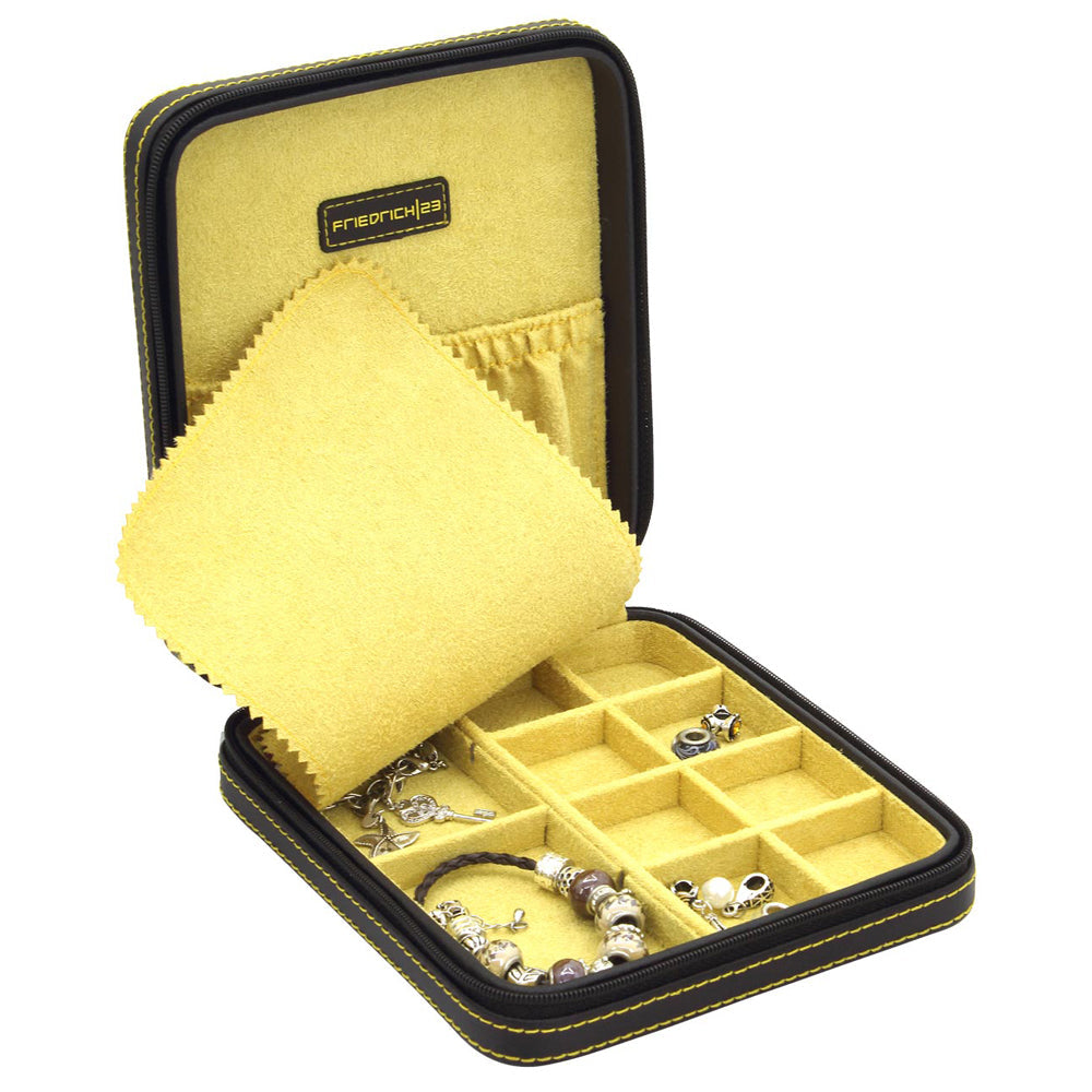 Friedrich 23 Chronos - 26112-2