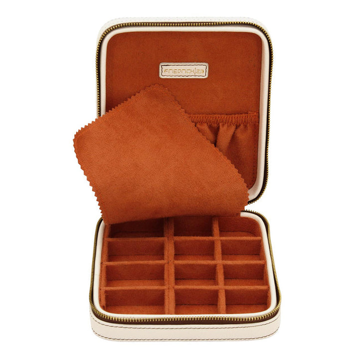 Friedrich 23 Ascot - 26113-1