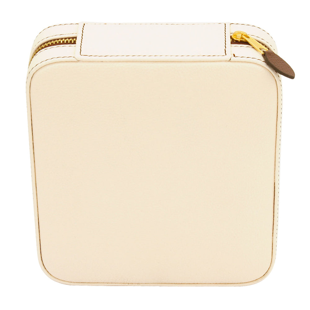 Friedrich 23 Ascot - 26113-1