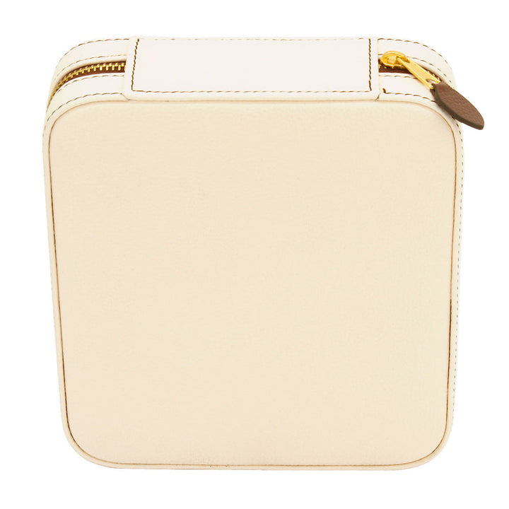 Friedrich 23 Ascot - 26113-1