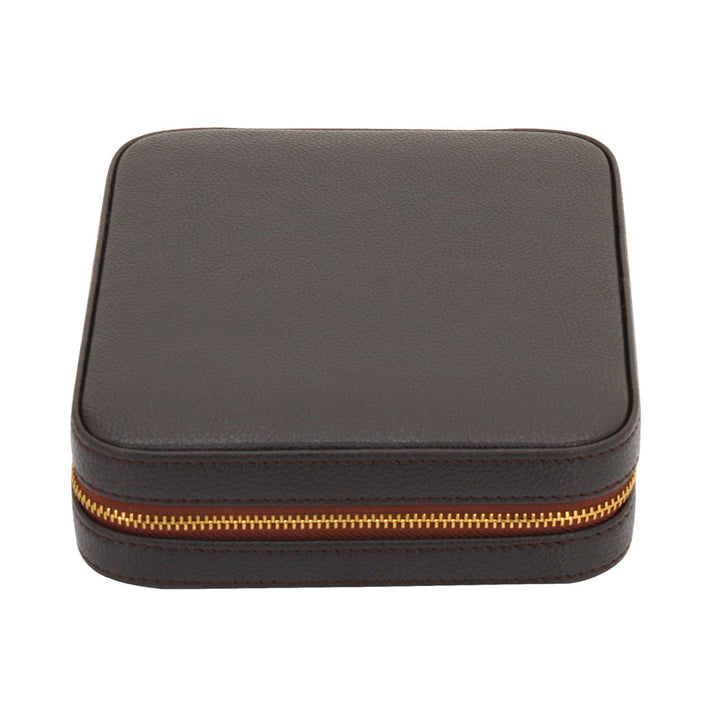 Friedrich Ascot - 26113-3