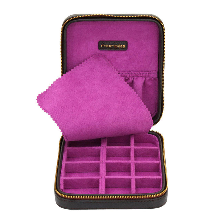 Friedrich 23 Ascot - 26113-3