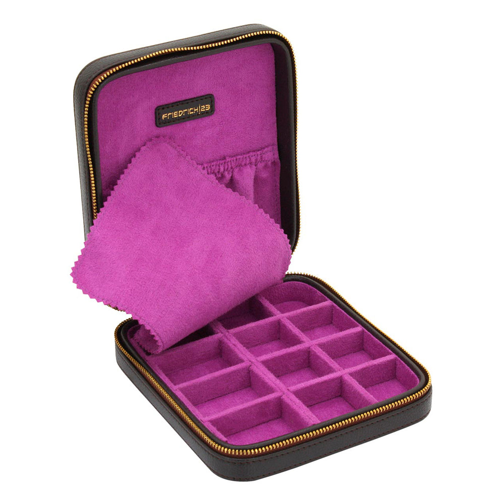 Friedrich 23 Ascot - 26113-3