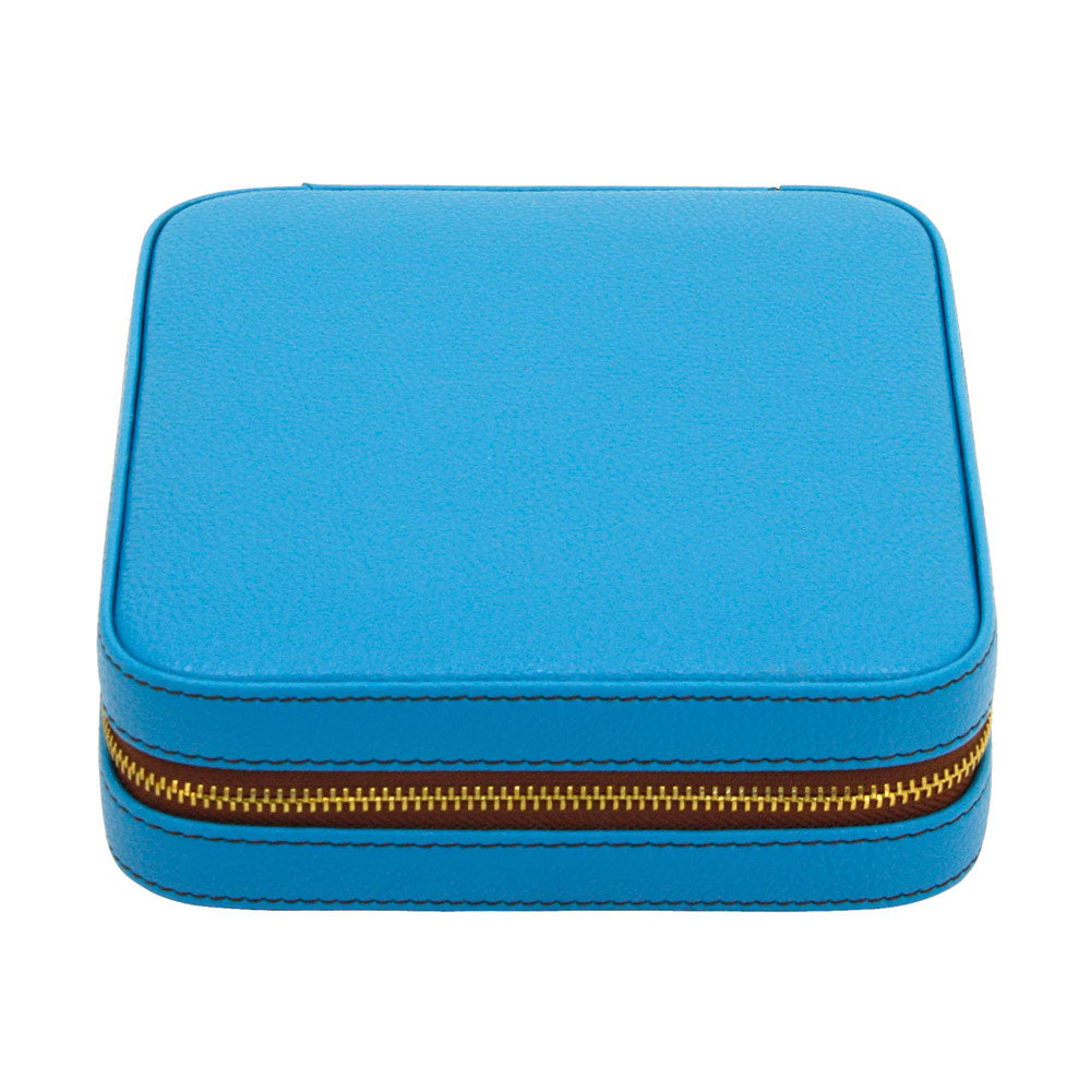 Friedrich Ascot - 26113-5