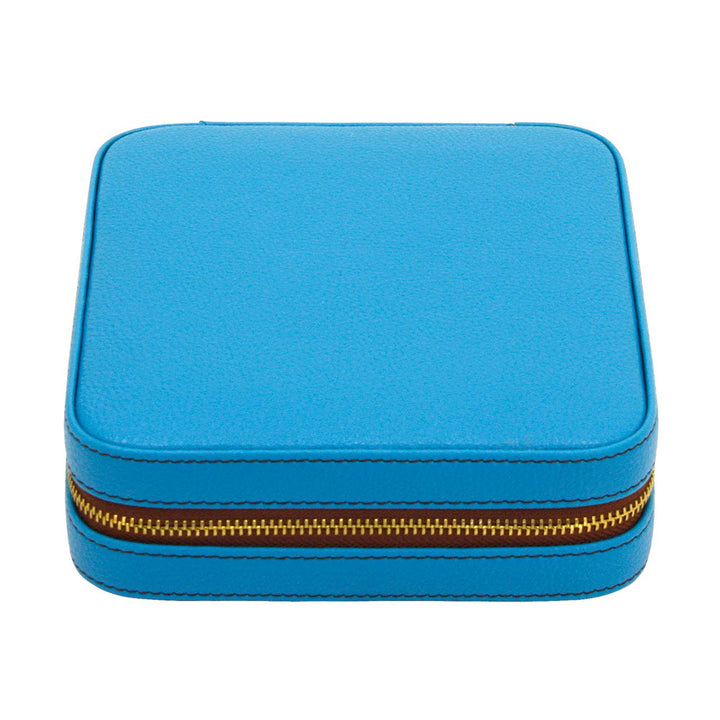 Friedrich Ascot - 26113-5