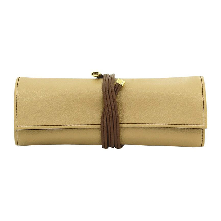 Friedrich Ascot - 26114-8