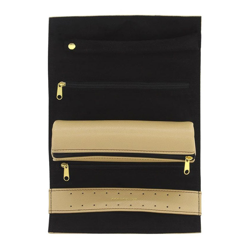 Friedrich 23 Ascot Schmuckrolle - 26114-8
