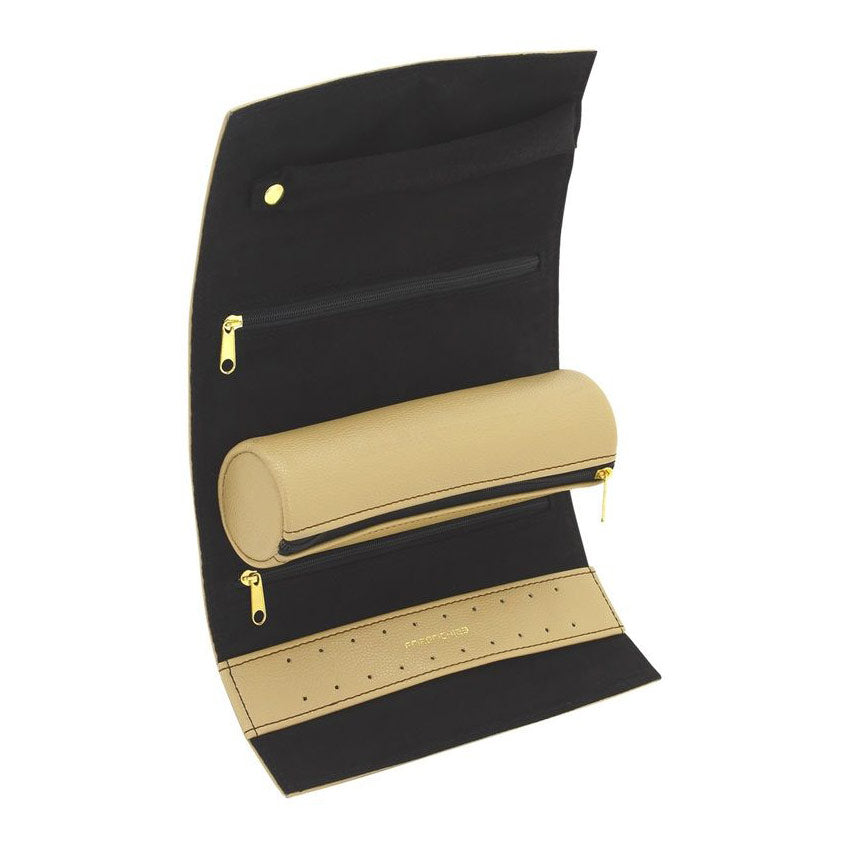 Friedrich 23 Ascot Schmuckrolle - 26114-8