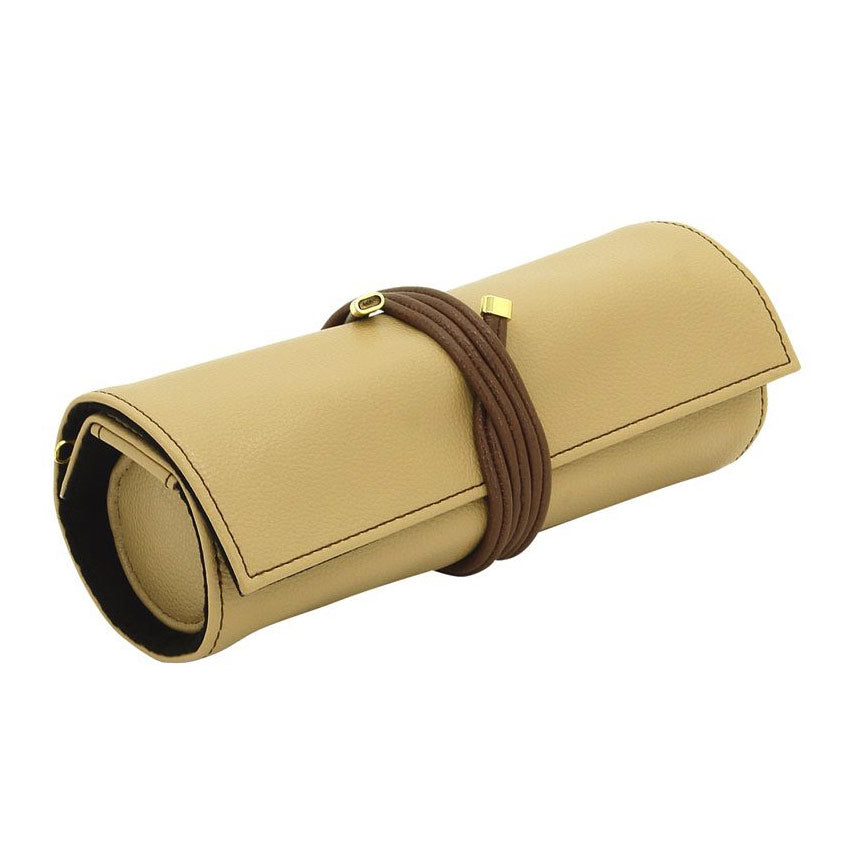 Friedrich 23 Ascot Schmuckrolle - 26114-8