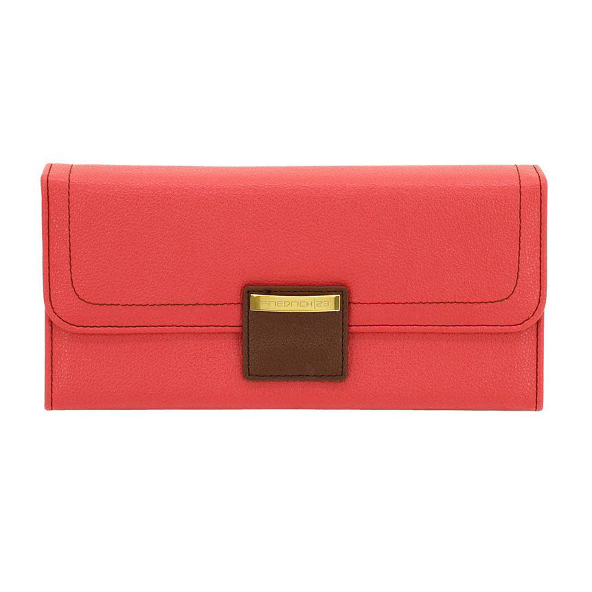 Friedrich Ascot - 26115-4