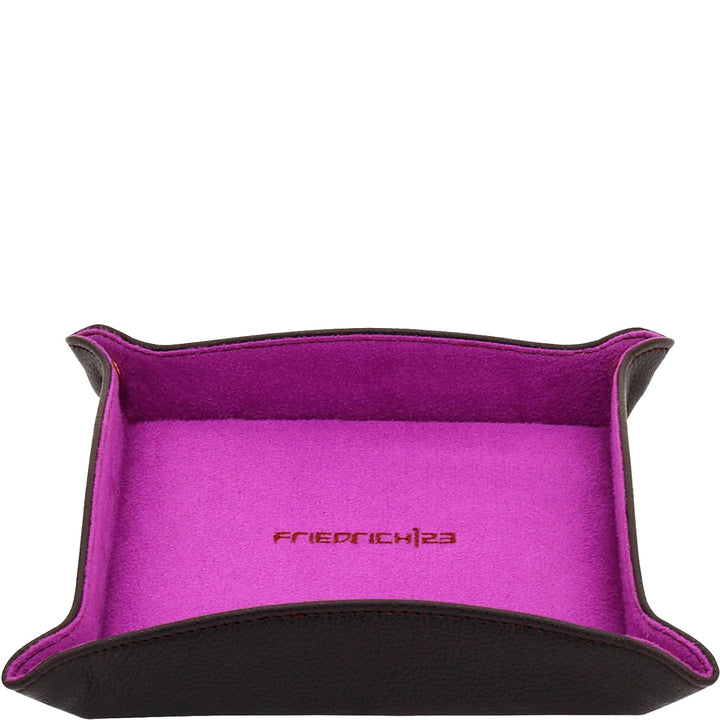 Friedrich 23 Ascot Taschenleerer - 26116-3