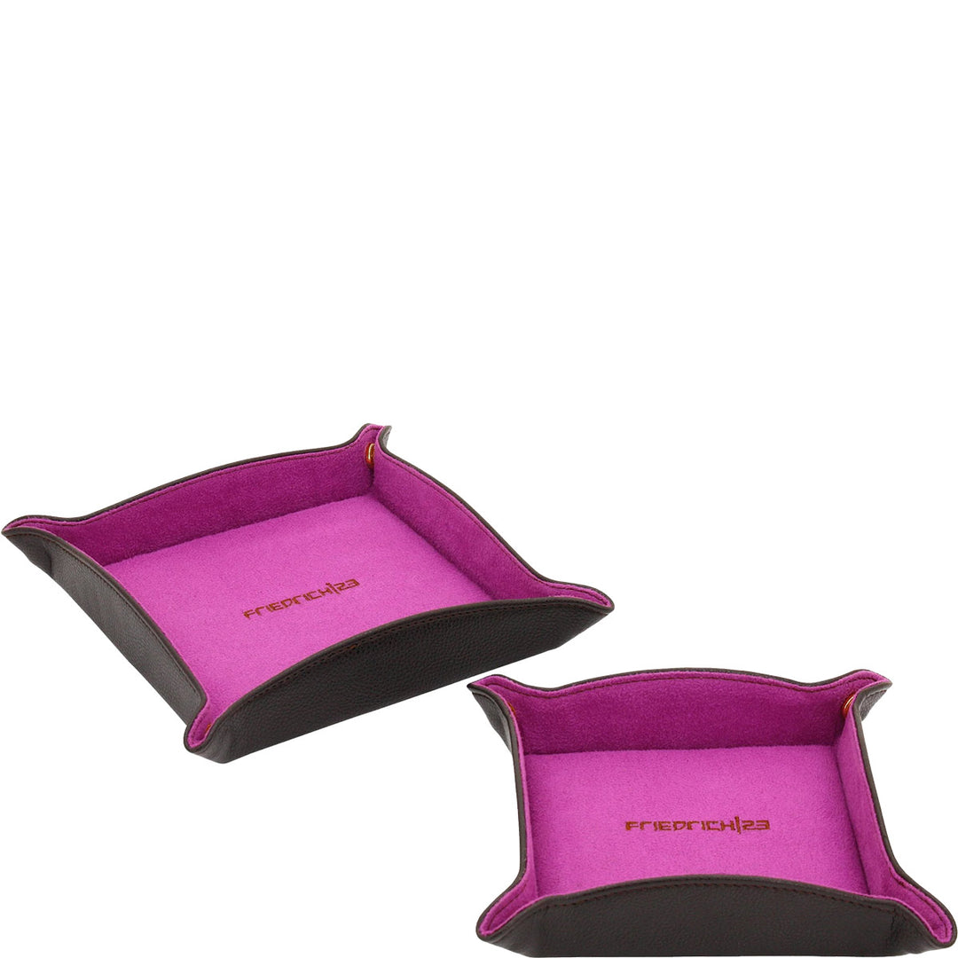 Friedrich 23 Ascot Taschenleerer - 26116-3