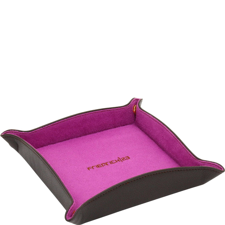 Friedrich 23 Ascot Taschenleerer - 26116-3