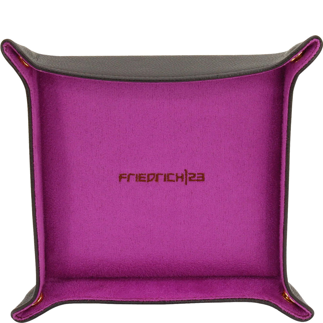 Friedrich 23 Ascot Taschenleerer - 26116-3