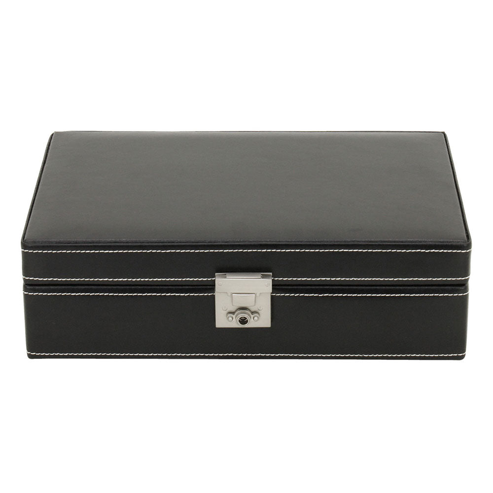 Friedrich London Uhrenkoffer - 26120-2