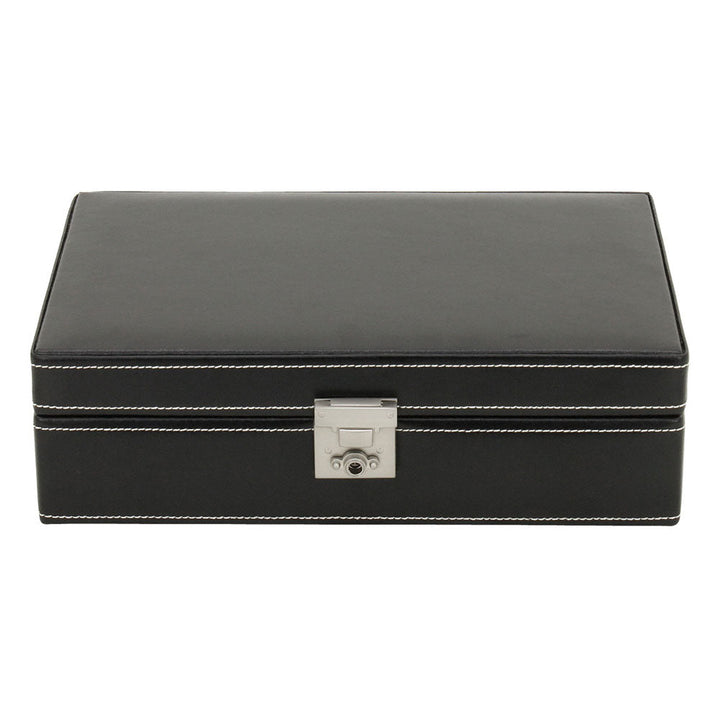 Friedrich London Uhrenkoffer - 26120-2