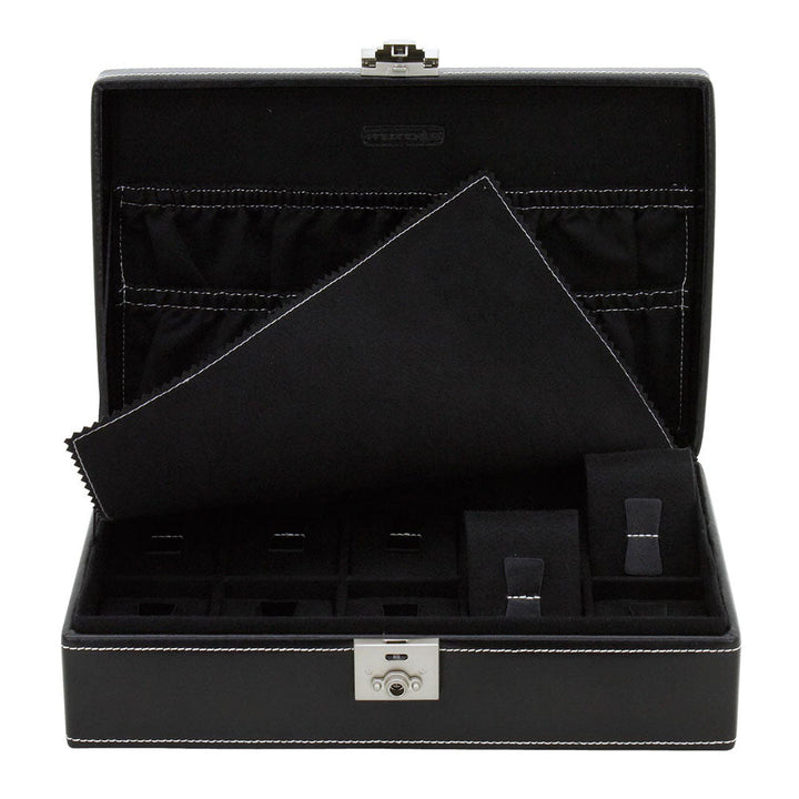 Friedrich 23 London Uhrenbox - 26120-2