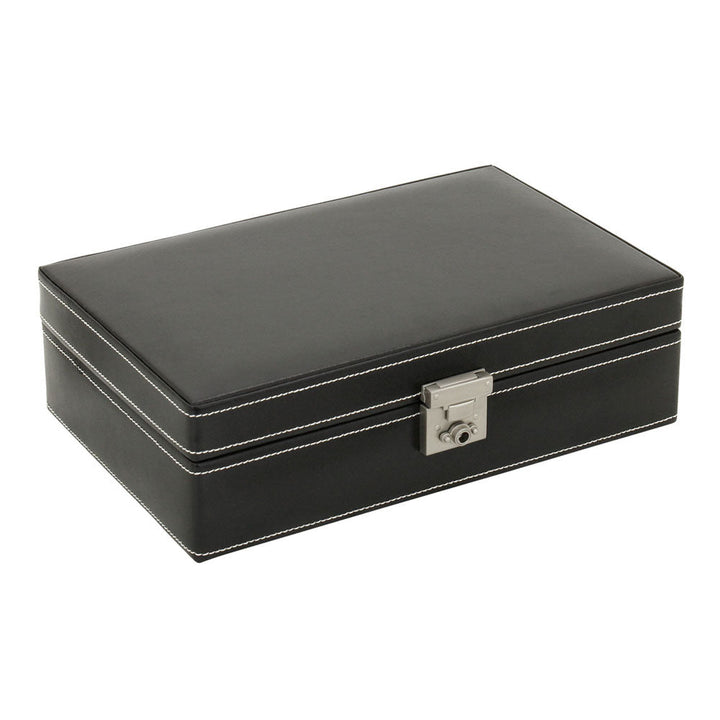 Friedrich 23 London Uhrenbox - 26120-2