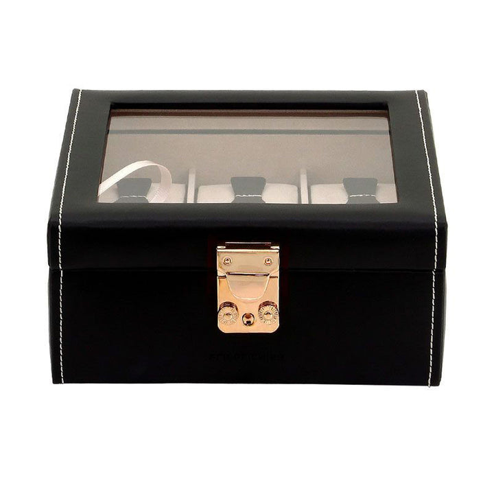 Friedrich Infinity Uhrenkoffer - 26126-4