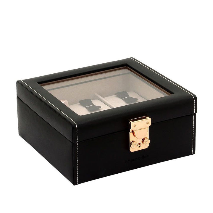 Friedrich 23 Infinity Uhrenbox - 26126-4