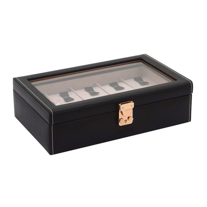 Friedrich 23 Infinity Uhrenkoffer - 26127-4