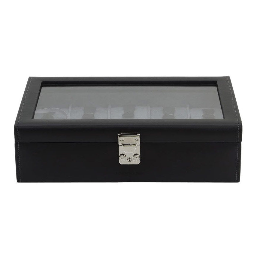Friedrich Infinity Uhrenkoffer - 26127-9