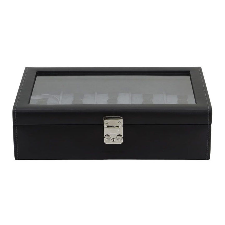 Friedrich Infinity Uhrenkoffer - 26127-9
