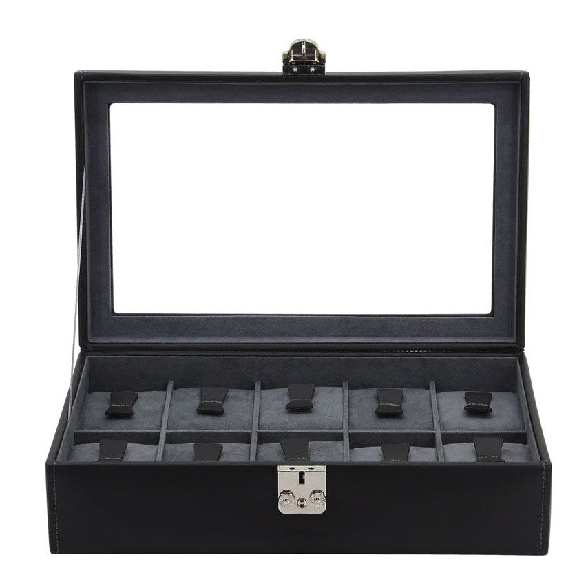 Friedrich 23 Infinity Uhrenkoffer - 26127-9