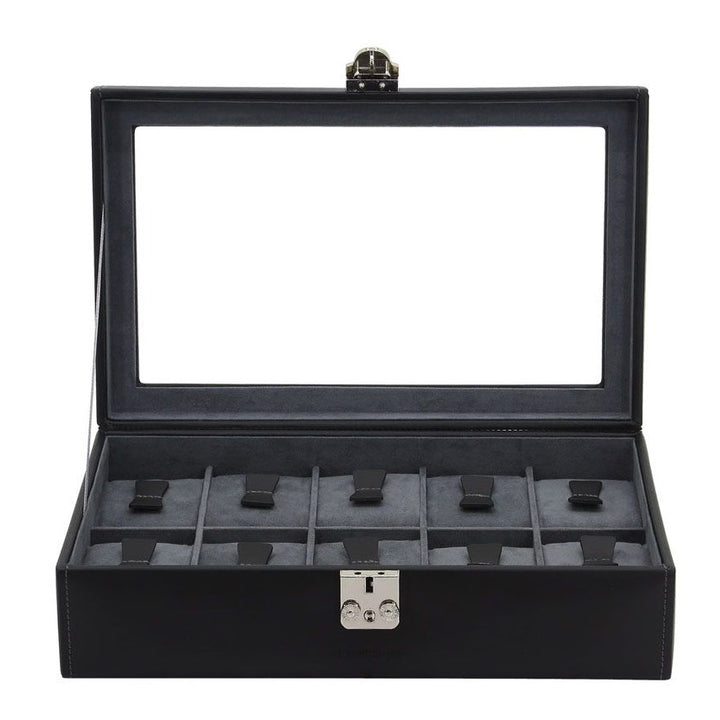 Friedrich 23 Infinity Uhrenkoffer - 26127-9