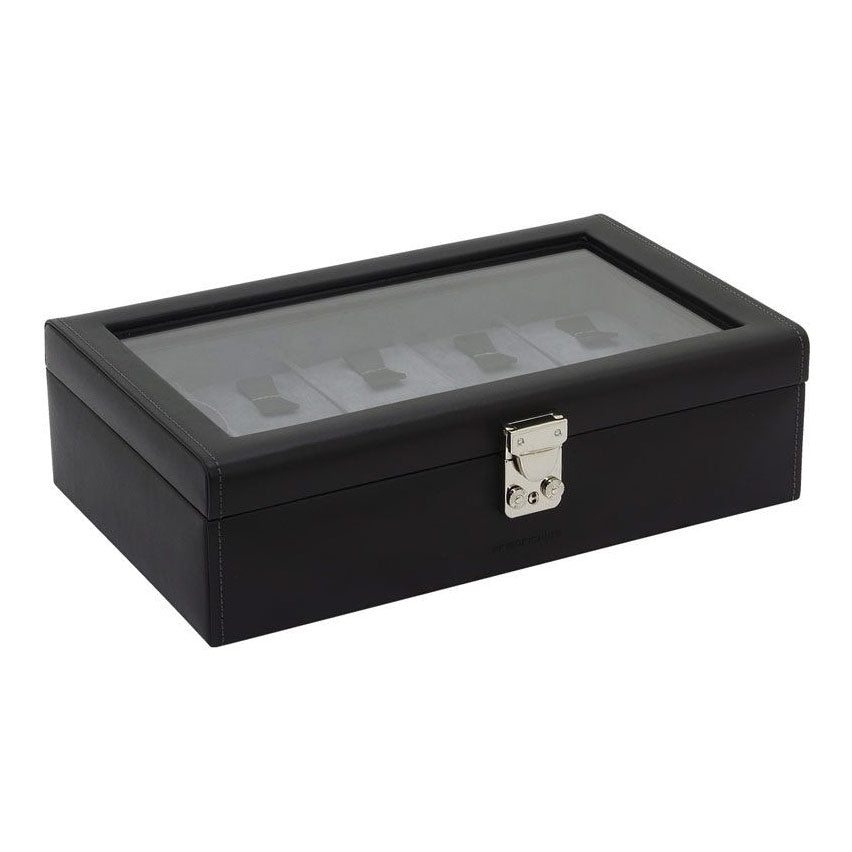 Friedrich 23 Infinity Uhrenkoffer - 26127-9