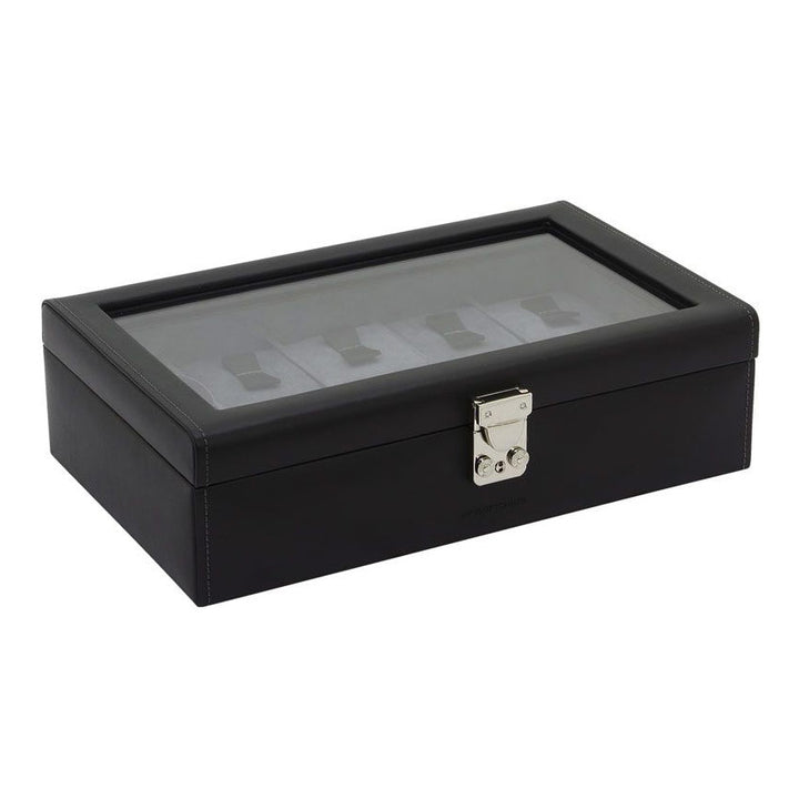 Friedrich 23 Infinity Uhrenkoffer - 26127-9