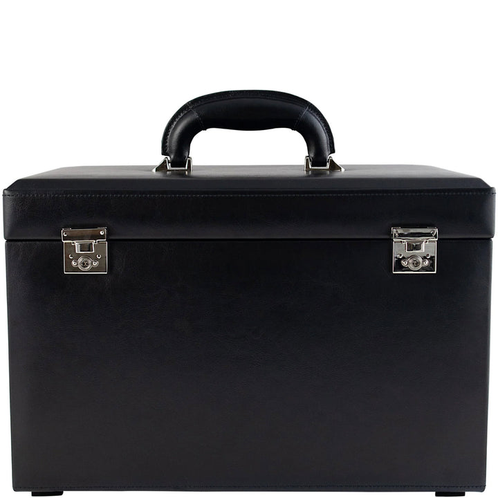 Friedrich 23 Classico XXL Schmuckkasten - 26139-2