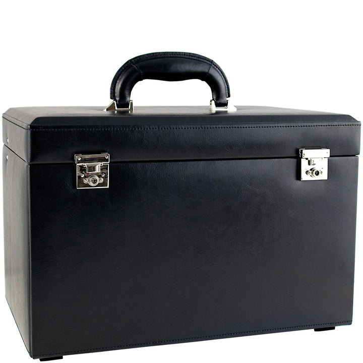 Friedrich 23 Classico XXL Schmuckkasten - 26139-2