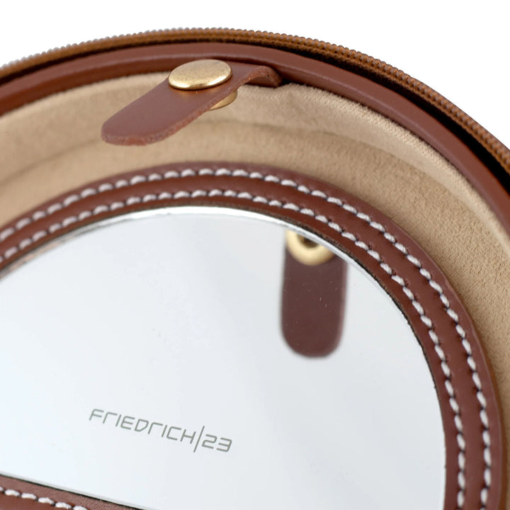 Friedrich 23 Cordoba Schmucketui - 26216-3