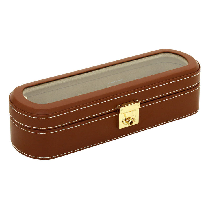Friedrich 23 Cordoba Uhrenbox - 26393-3