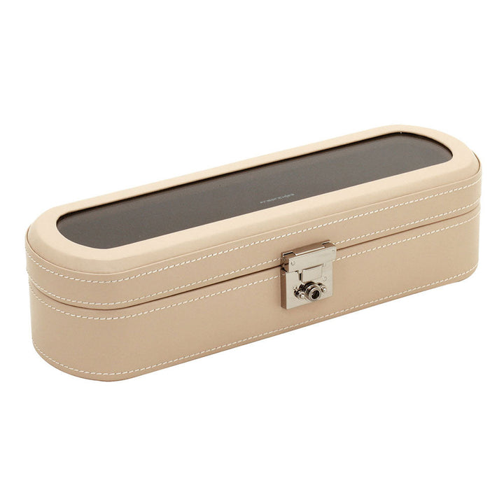 Friedrich 23 Cordoba Uhrenbox - 26393-8