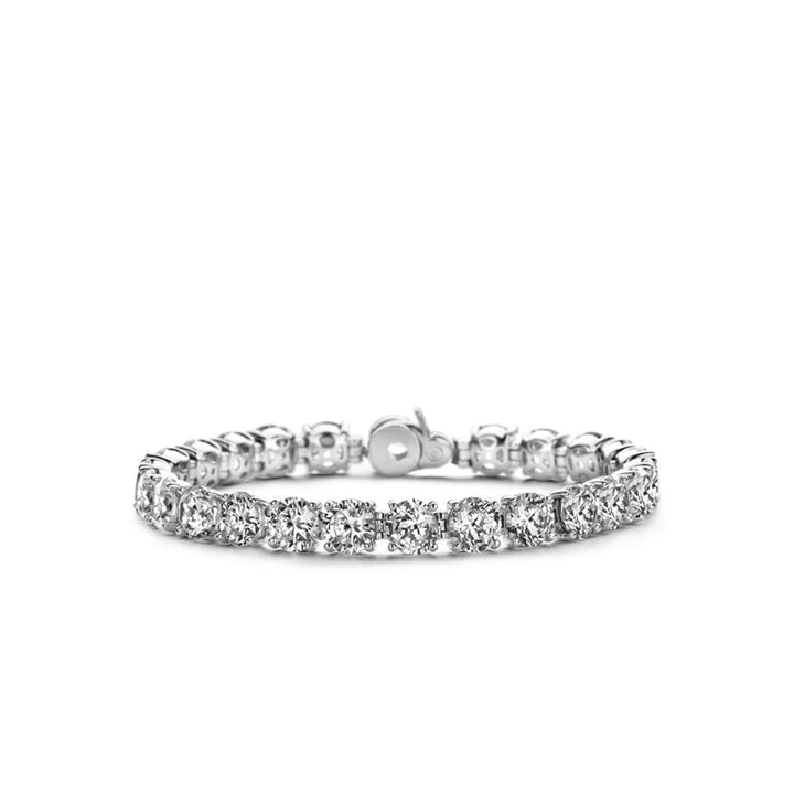 Ti Sento Milano Armband - 2676ZI