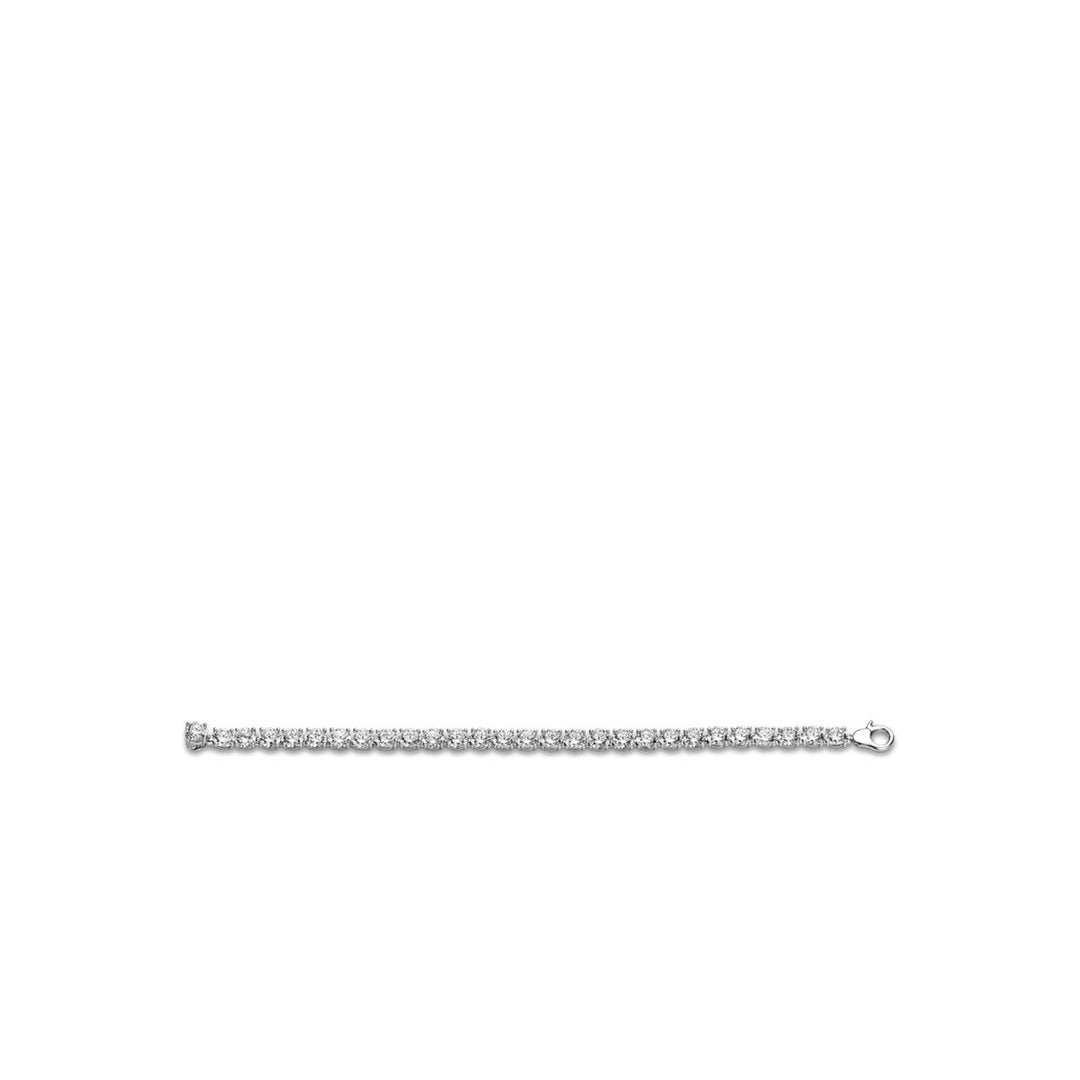 Ti Sento Milano Armband - 2676ZI