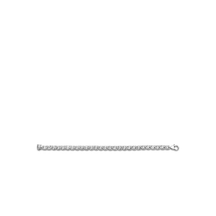 Ti Sento Milano Armband - 2676ZI