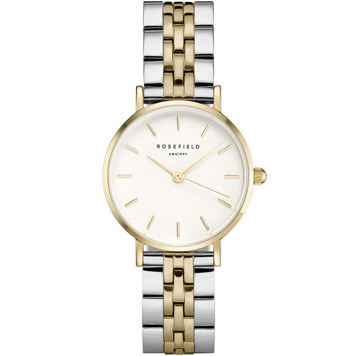 Rosefield The Small Edit - 26SGD-269