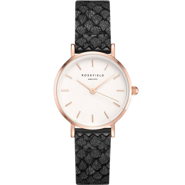 Rosefield The Small Edit - 26WBR-261