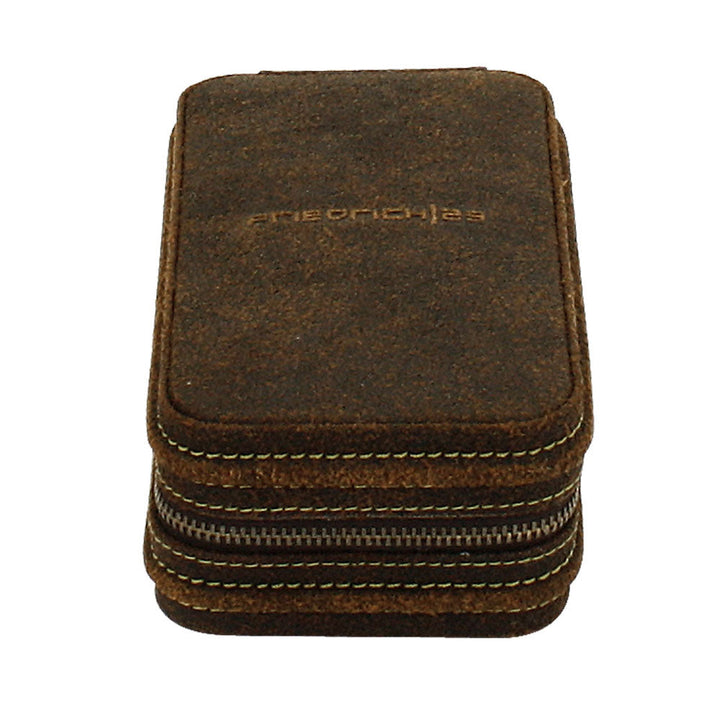 Friedrich Cubano - 27019-6