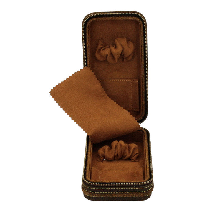 Friedrich 23 Cubano - 27019-6