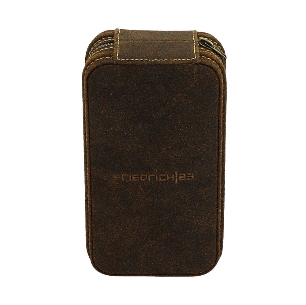 Friedrich 23 Cubano - 27019-6
