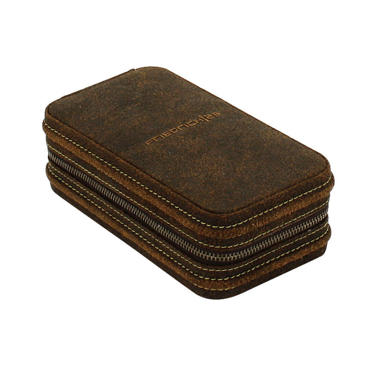 Friedrich 23 Cubano - 27019-6