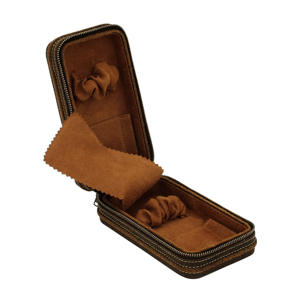 Friedrich 23 Cubano - 27019-6