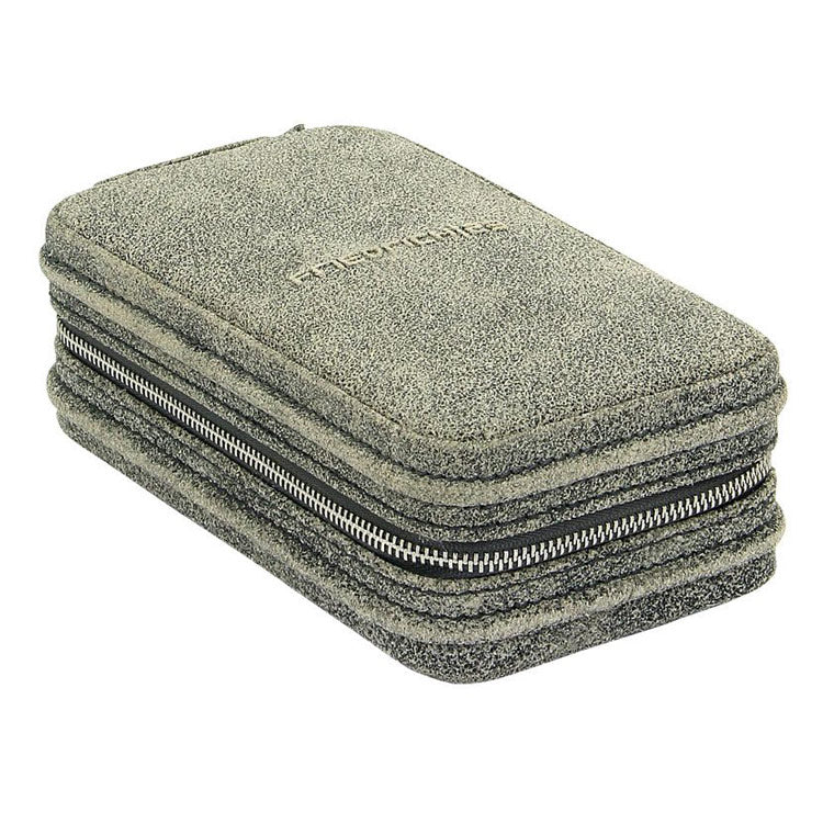 Friedrich 23 Cubano Uhrenetui - 27019-8